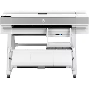 Printeris HP DesignJet T950 36-collu Termālais tintes printeris 2400x1200 DPI