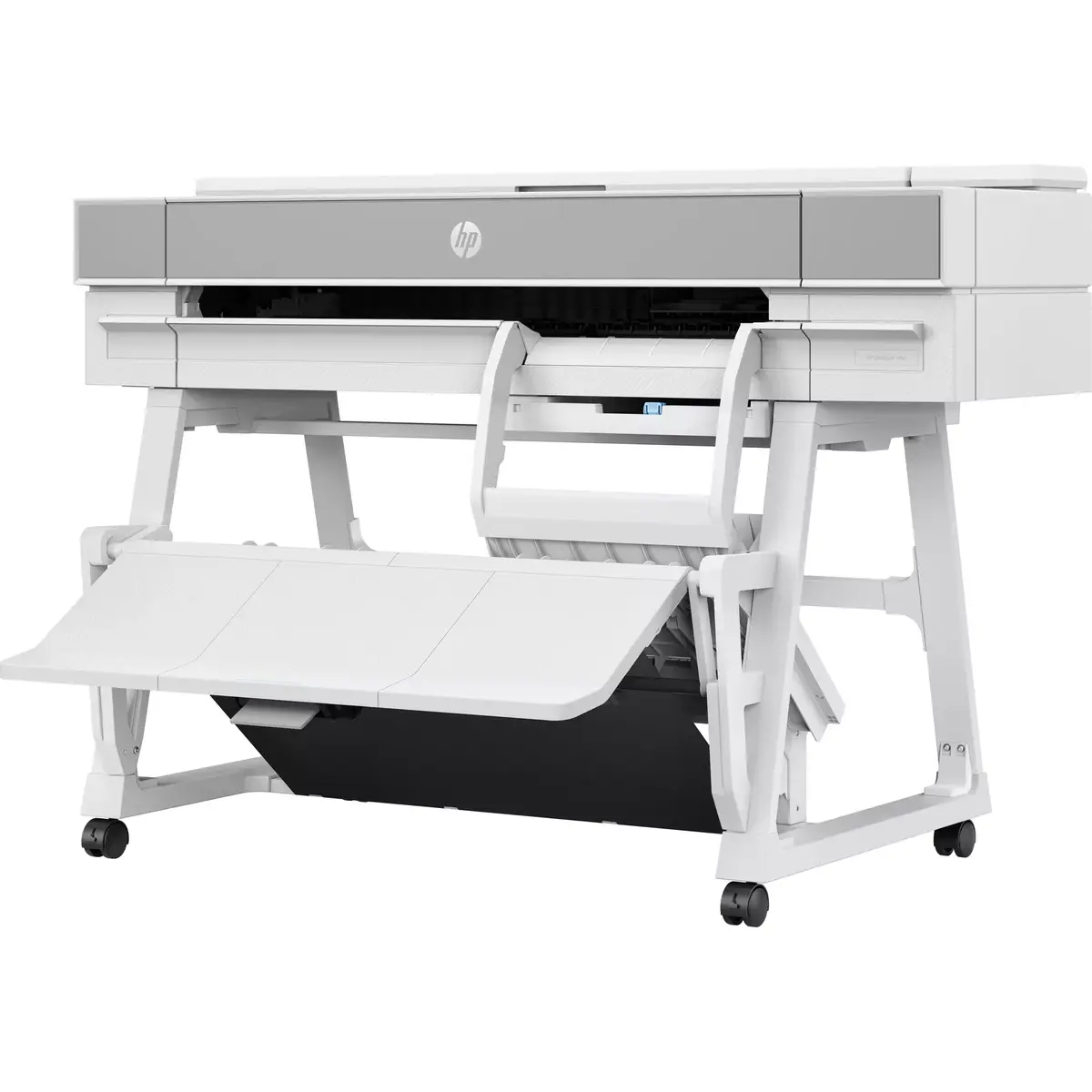Принтер HP DesignJet T950 36-дюймовый Photo 2