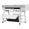 Принтер HP DesignJet T950 36-дюймовый Photo 2