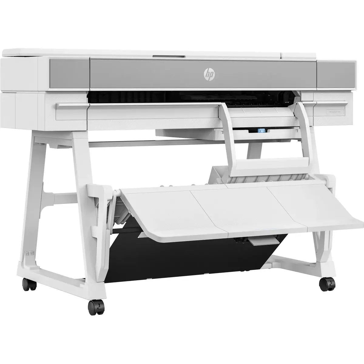 Принтер HP DesignJet T950 36-дюймовый Photo 3