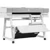 Принтер HP DesignJet T950 36-дюймовый Photo 3