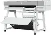 Принтер HP DesignJet T950 36-in Photo 2