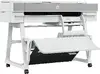 Принтер HP DesignJet T950 36-in Photo 3