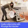 Принтер HP DesignJet T950 36-in Photo 16
