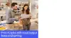 Принтер HP DesignJet T950 36-in Photo 17