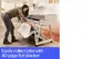 Принтер HP DesignJet T950 36-in Photo 20