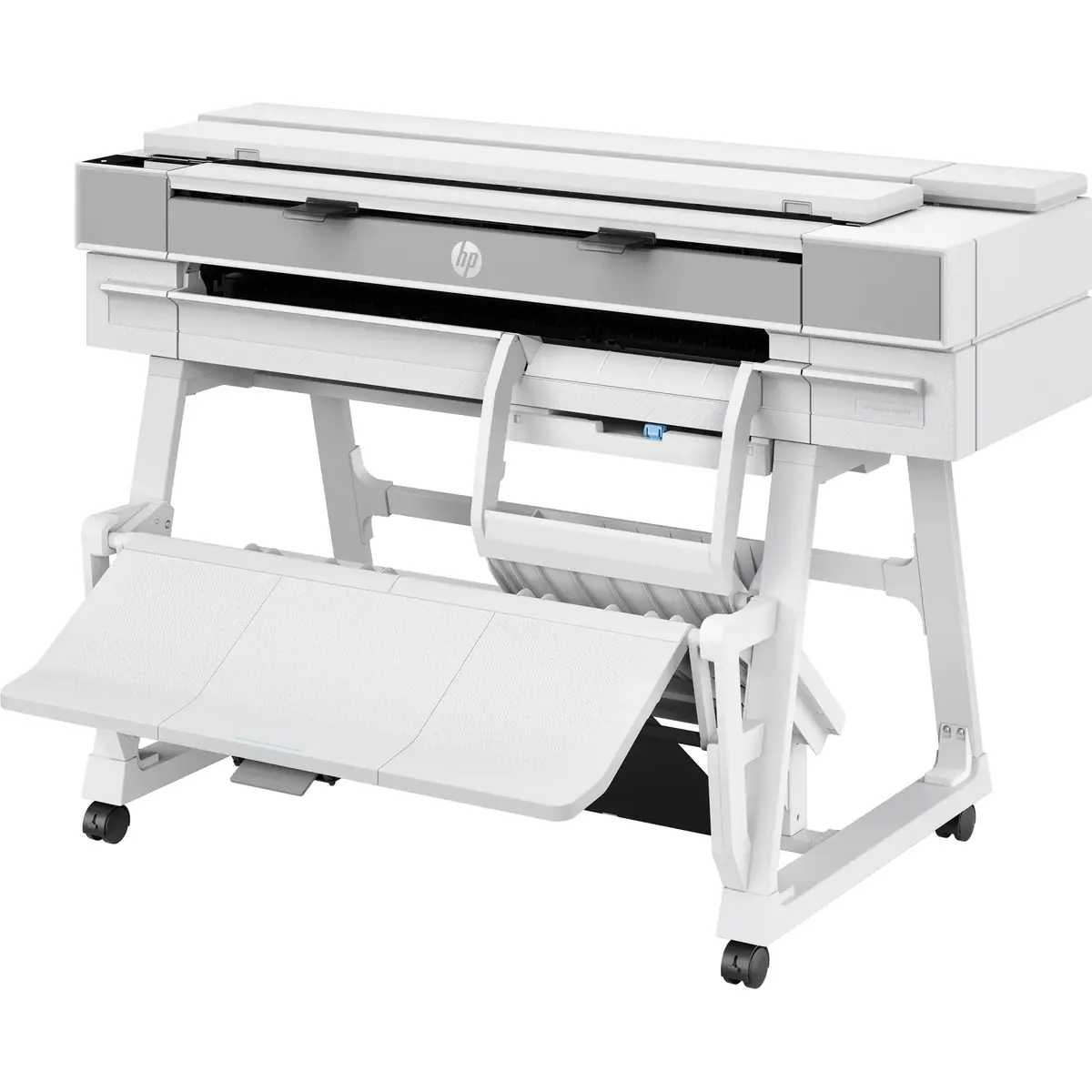 Многофункциональный принтер HP Designjet T950 Photo 2