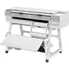 Многофункциональный принтер HP Designjet T950 Photo 2