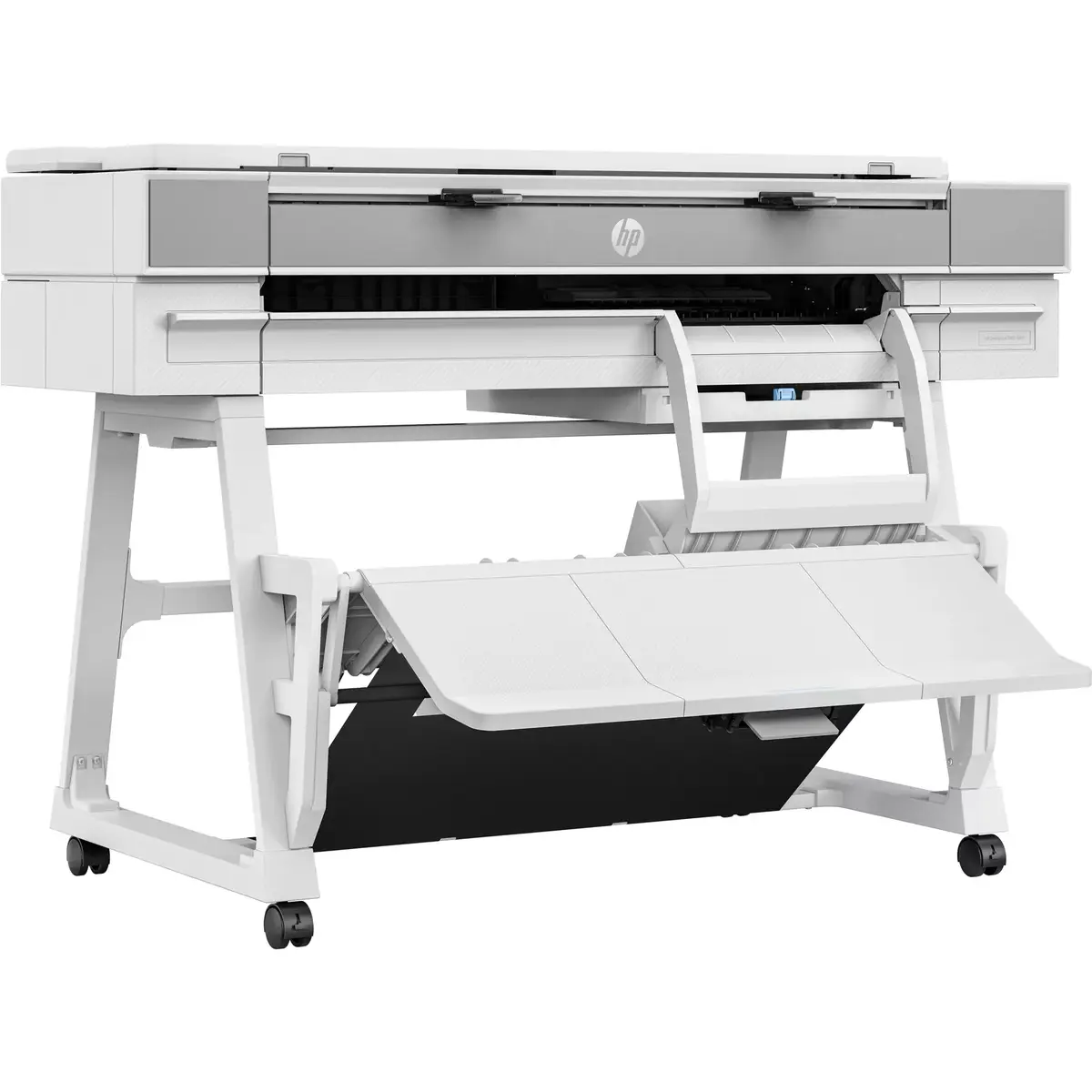 Многофункциональный принтер HP Designjet T950 Photo 3
