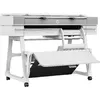 Многофункциональный принтер HP Designjet T950 Photo 3