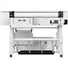 Многофункциональный принтер HP Designjet T950 Photo 4