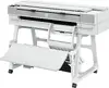 Многофункциональный принтер HP Designjet T950 36" Photo 2