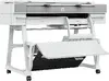 Многофункциональный принтер HP Designjet T950 36" Photo 3
