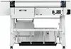 Многофункциональный принтер HP Designjet T950 36" Photo 4