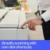 Многофункциональный принтер HP Designjet T950 36" Photo 10