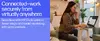 Многофункциональный принтер HP Designjet T950 36" Photo 19