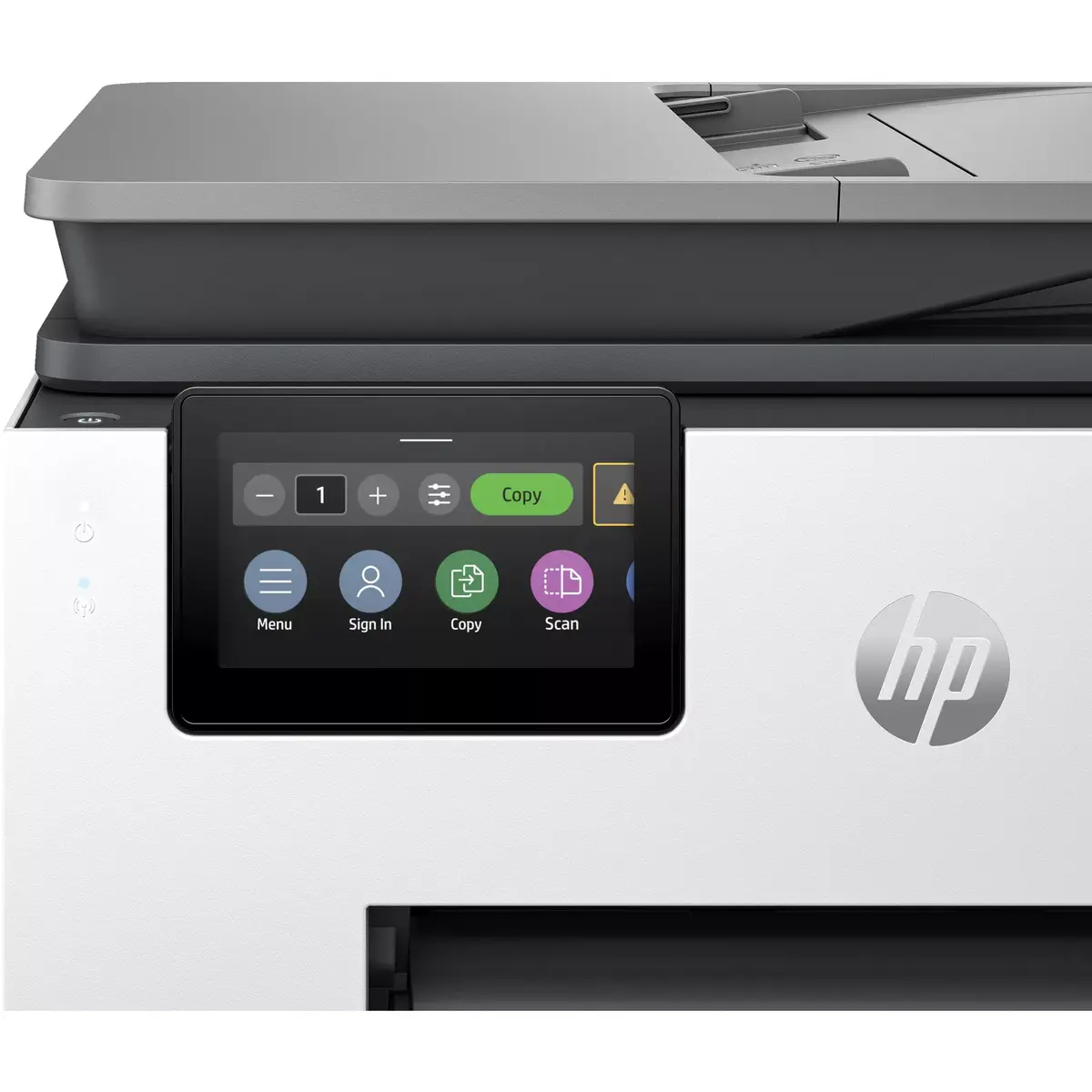 Daudzfunkcionālā ierīce HP OfficeJet Pro 9130b Photo 2