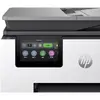 Daudzfunkcionālā ierīce HP OfficeJet Pro 9130b Photo 2