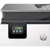 Daudzfunkcionālā ierīce HP OfficeJet Pro 9120b Photo 2