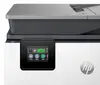Multifunction Printer HP OfficeJet Pro 9120b Photo 5