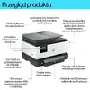 Multifunction Printer HP OfficeJet Pro 9120b Photo 6