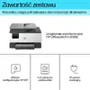 Multifunction Printer HP OfficeJet Pro 9120b Photo 7