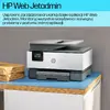Multifunction Printer HP OfficeJet Pro 9120b Photo 8