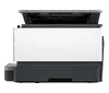 Multifunction Printer HP OfficeJet Pro 9120b Photo 20