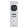 Video interkoms Axis I8116-E Photo 2
