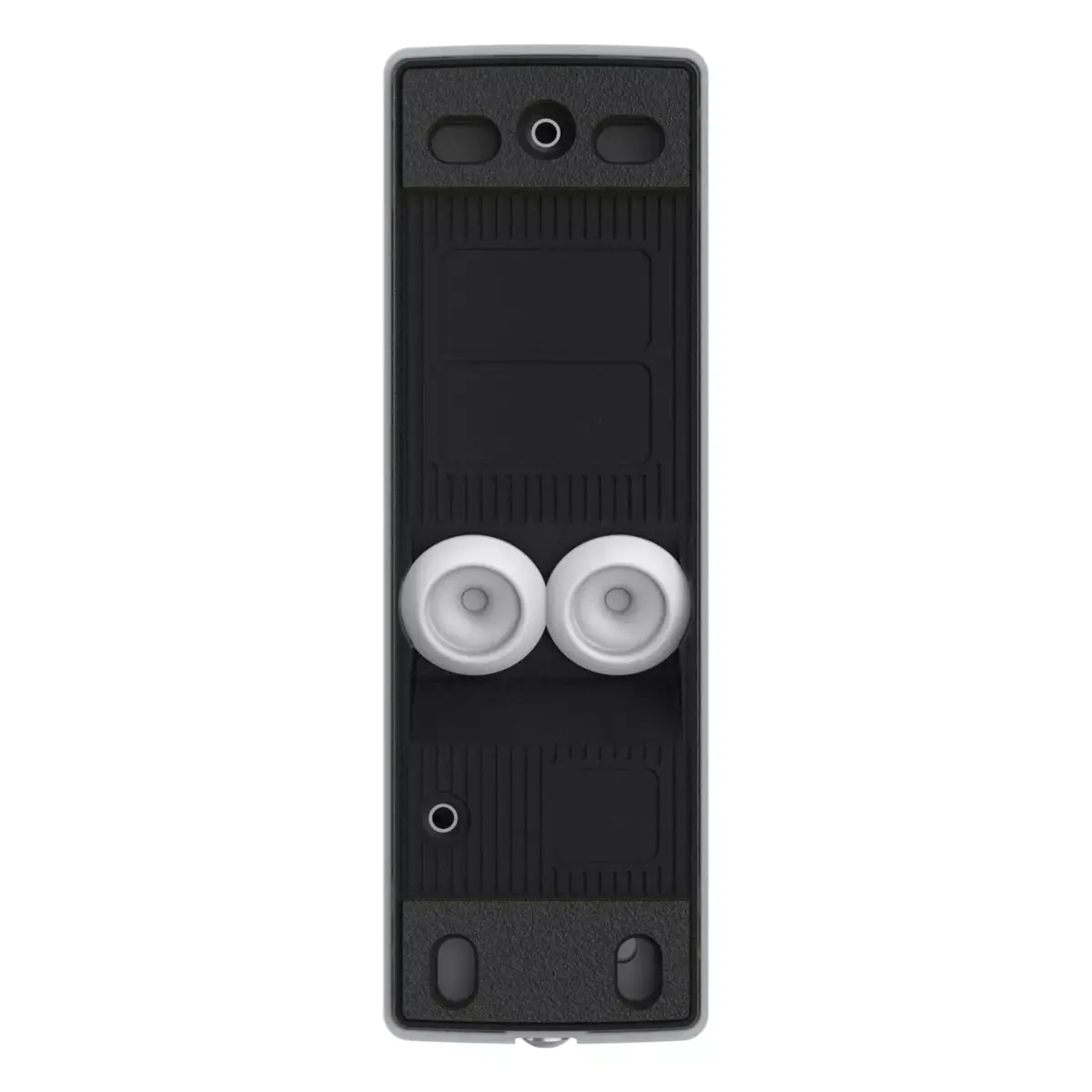 Video interkoms Axis I8116-E Photo 3