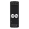 Video interkoms Axis I8116-E Photo 3
