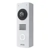 Video interkoms Axis I8116-E Photo 4