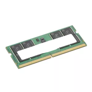 Модуль памяти Lenovo DDR5 48ГБ 5600МГц