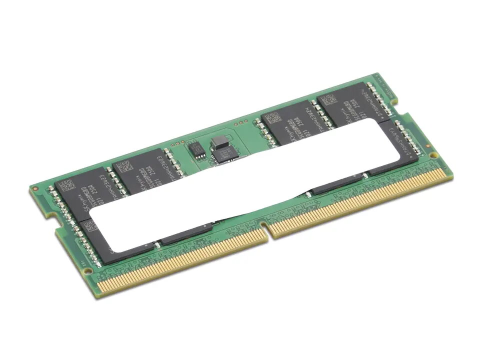 Lenovo 4X71M23190 48 GB DDR5 5600