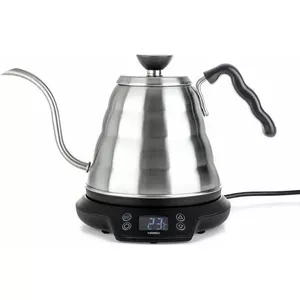 Electric kettle Harry's V60 Power Temperature Control Buono EVT-80-HSV-E HARIO