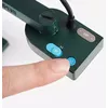 Документ-камера IPEVO V4K CMOS 8МП USB 2.0 Photo 2