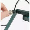 Документ-камера IPEVO V4K CMOS 8МП USB 2.0 Photo 3
