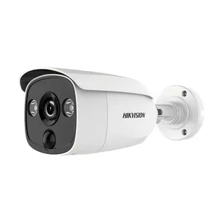 Hikvision DS-2CE12D0T-PIRLO Lode CCTV drošības kamera Ārējie 1920 x 1080 pikseļi Pie griestiem/sienas