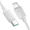 Кабель Joyroom S-CL020A14 20W 1.2м Photo 2