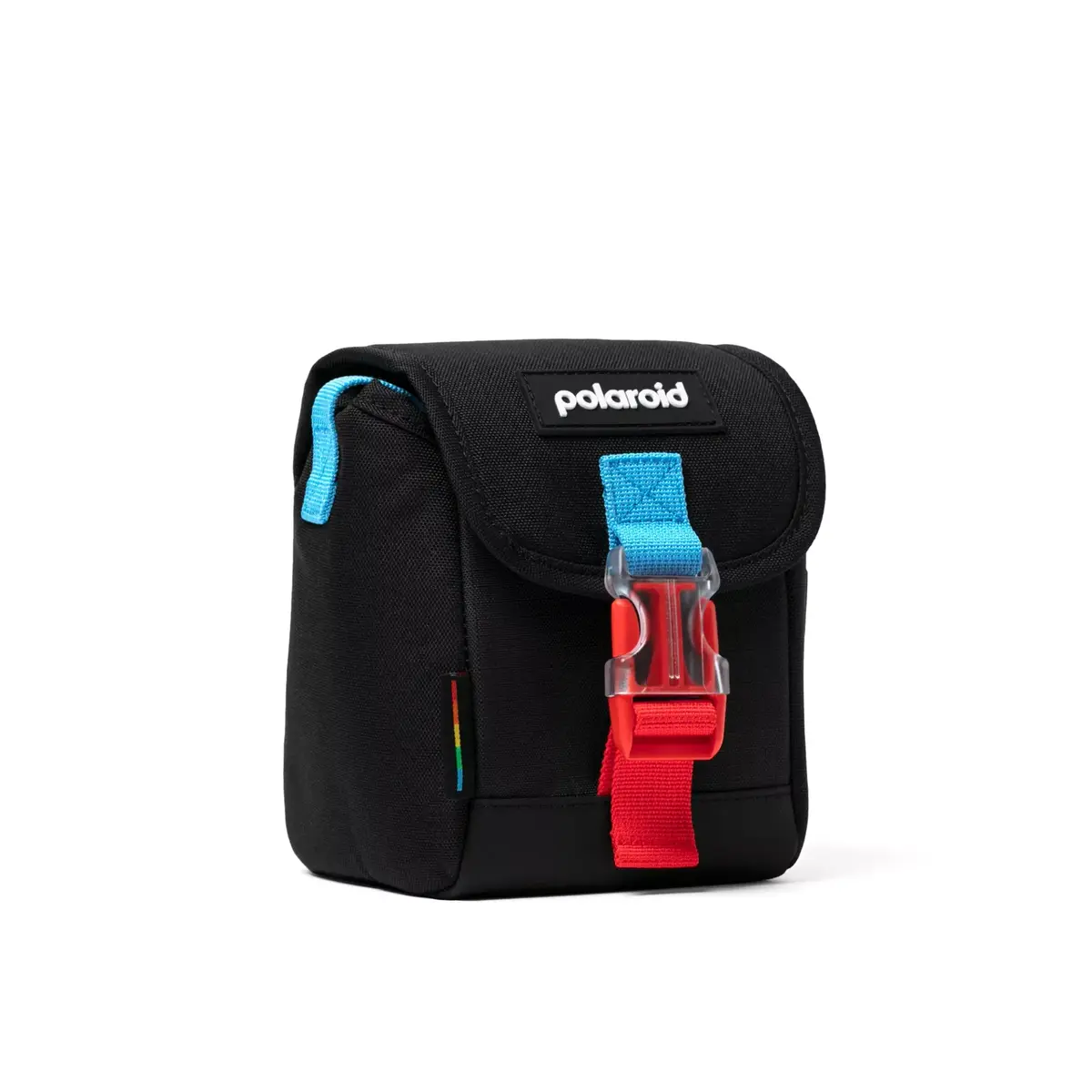 Shoulder Case Polaroid Bag For Go Multi Photo 2