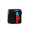 Shoulder Case Polaroid Bag For Go Multi Photo 2