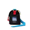 Shoulder Case Polaroid Bag For Go Multi Photo 3