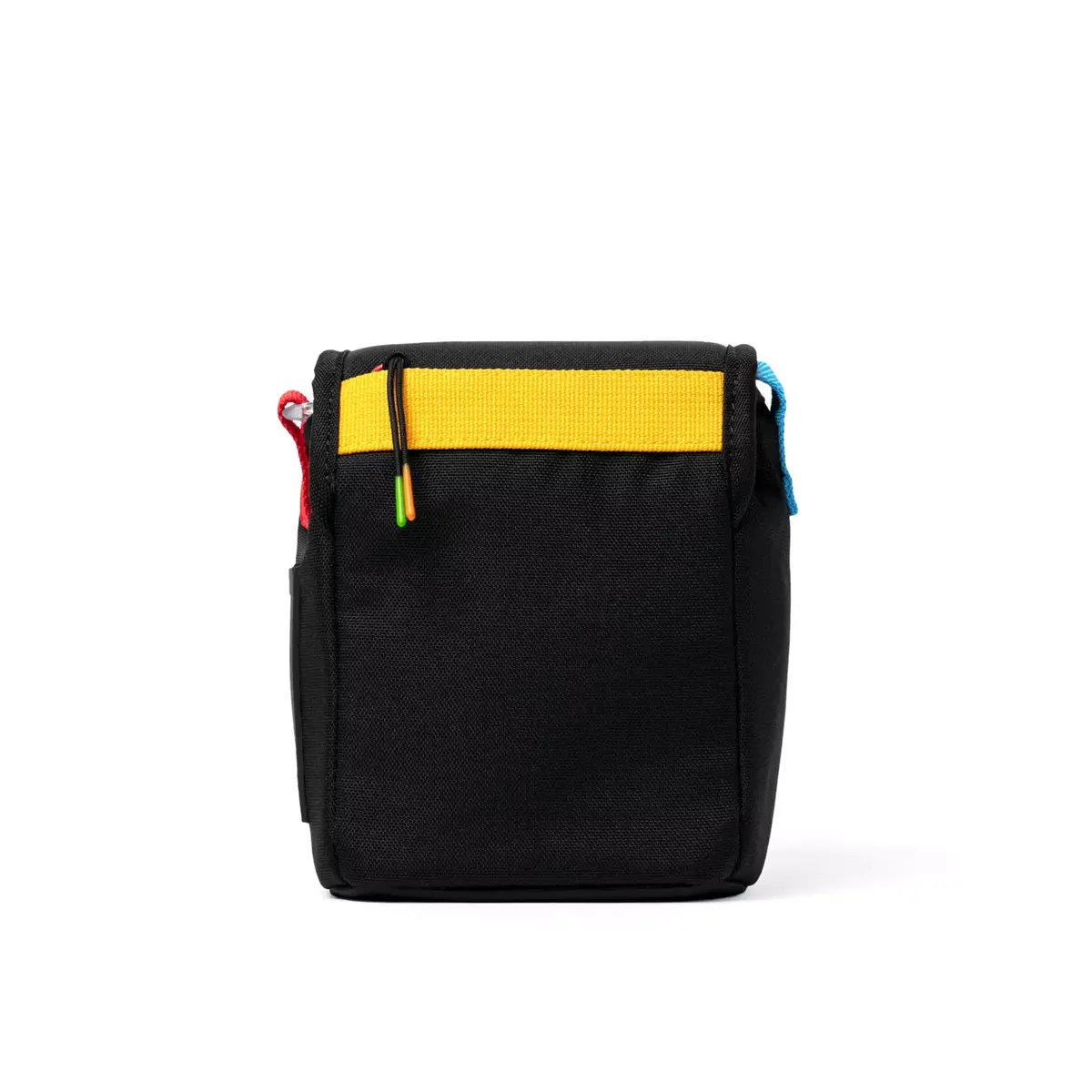 Shoulder Case Polaroid Bag For Go Multi Photo 4