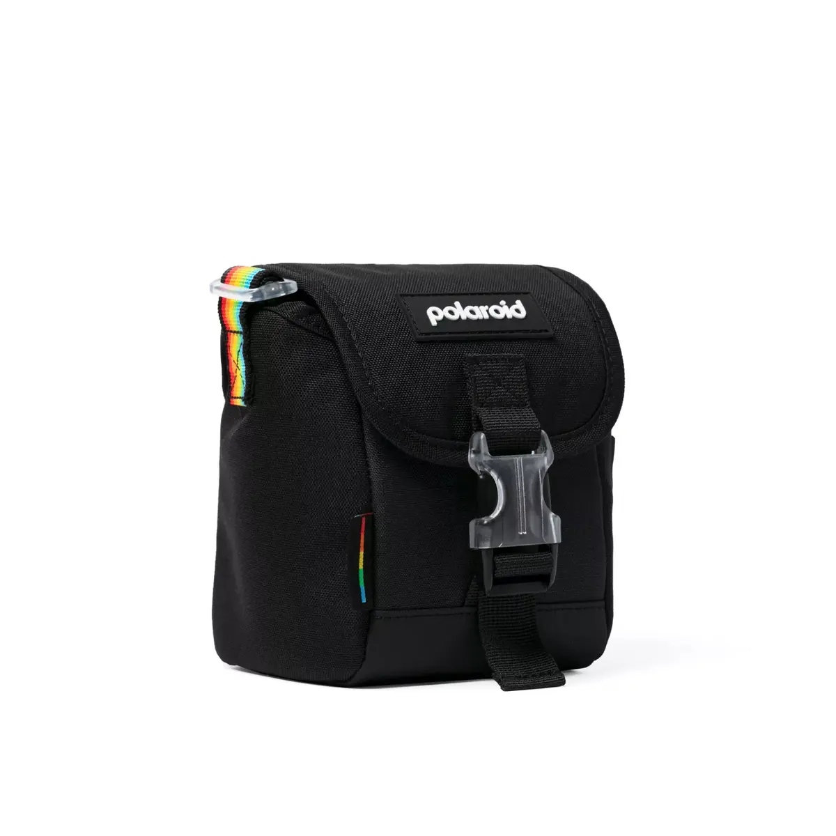 Сумка через плечо Polaroid Bag For Go Spectrum Photo 2