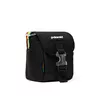 Сумка через плечо Polaroid Bag For Go Spectrum Photo 2