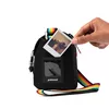 Сумка через плечо Polaroid Bag For Go Spectrum Photo 3