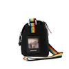 Сумка через плечо Polaroid Bag For Go Spectrum Photo 4