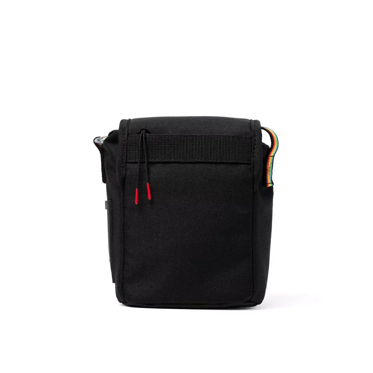 Сумка через плечо Polaroid Bag For Go Spectrum Photo 5