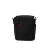 Сумка через плечо Polaroid Bag For Go Spectrum Photo 5