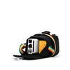 Сумка через плечо Polaroid Bag For Go Spectrum Photo 6